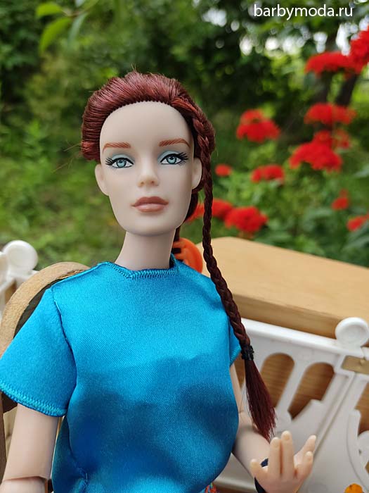 ������� ������ ��� �� �����-����� 14