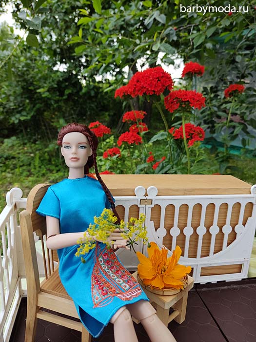 ������� ������ ��� �� �����-����� 14