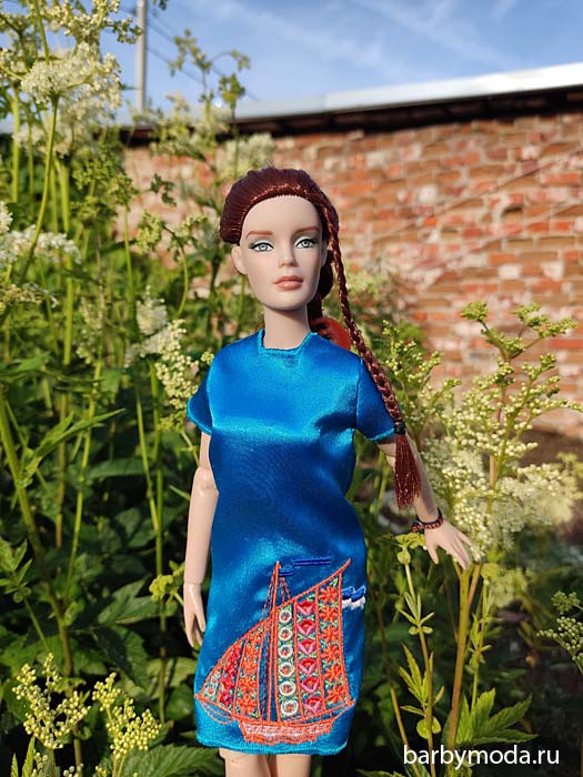 ������� ������ ��� �� �����-����� 14