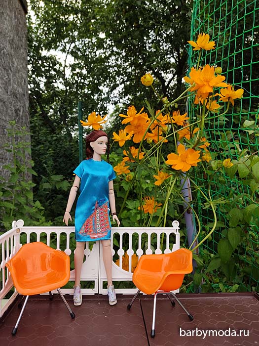 ������� ������ ��� �� �����-����� 14