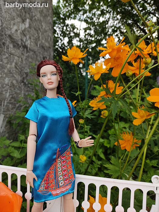 ������� ������ ��� �� �����-����� 14