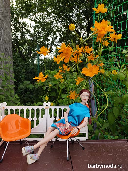 ������� ������ ��� �� �����-����� 14