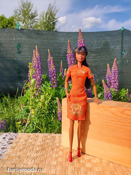 ������� ������ ��� �� ������ ��������� ���� 1