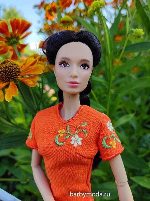 ������� ������ ��� �� ������ ��������� ���� 1