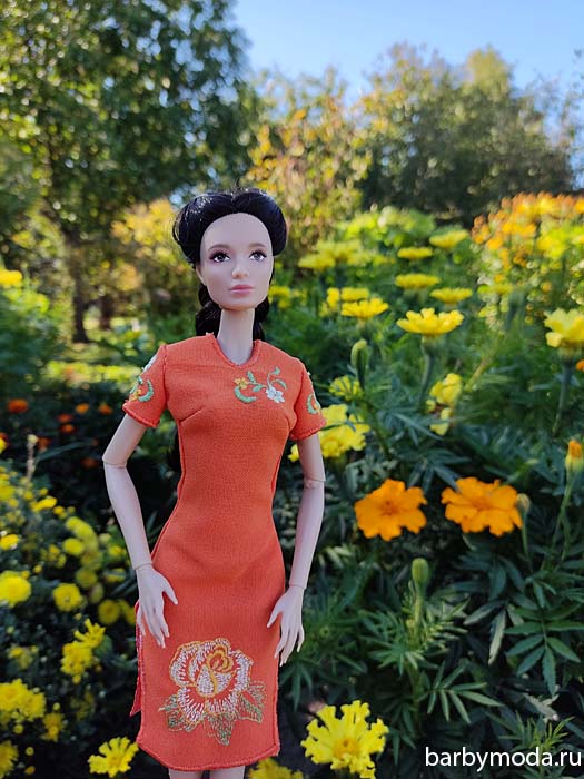 ������� ������ ��� �� ������ ��������� ���� 1