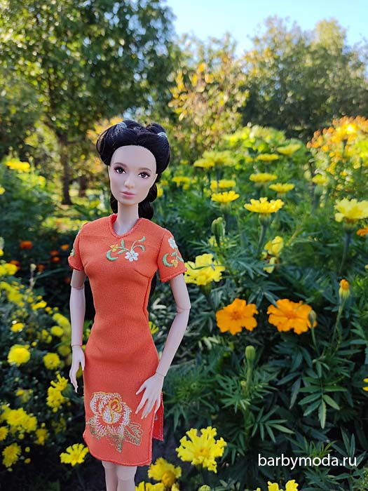 ������� ������ ��� �� ������ ��������� ���� 1