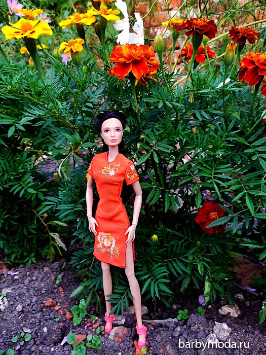 ������� ������ ��� �� ������ ��������� ���� 1