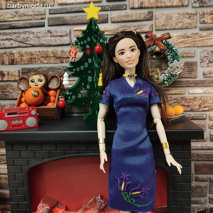 ������� ������ �� ������� ����