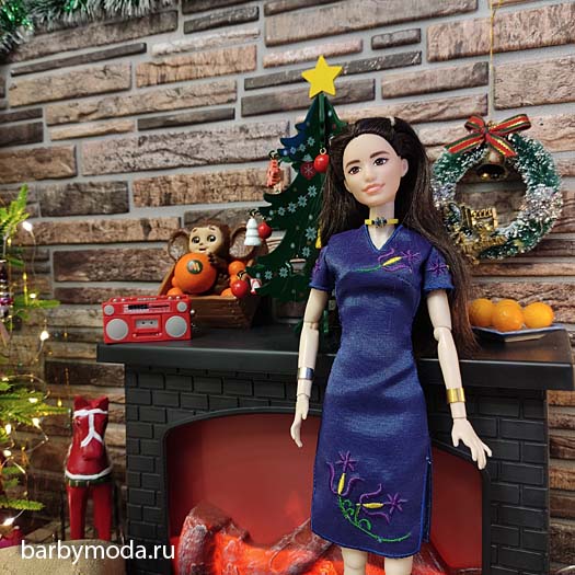 ������� ������ �� ������� ����