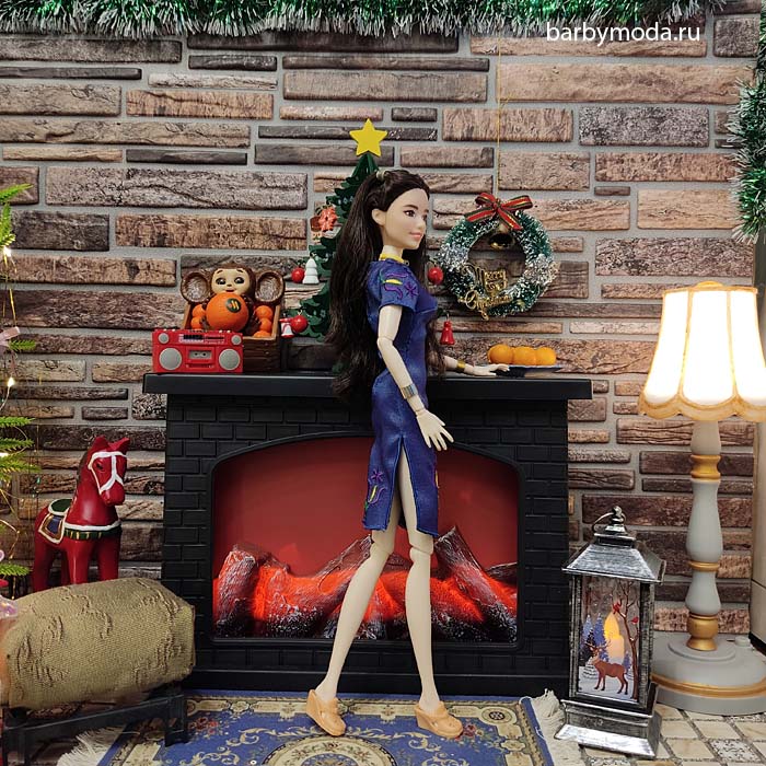 ������� ������ �� ������� ����