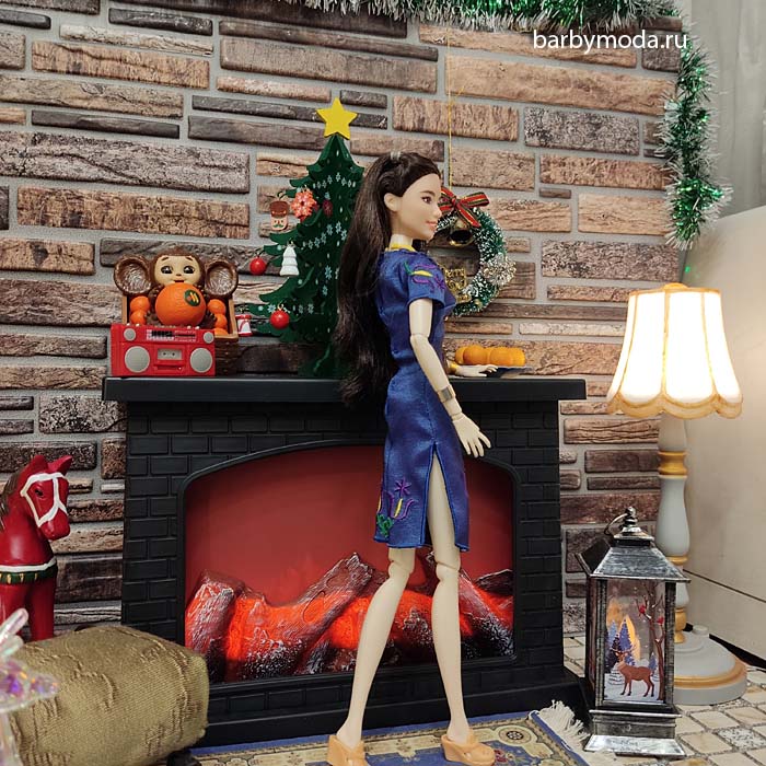 ������� ������ �� ������� ����