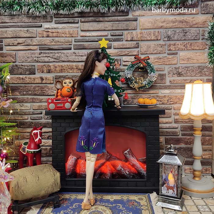 ������� ������ �� ������� ����