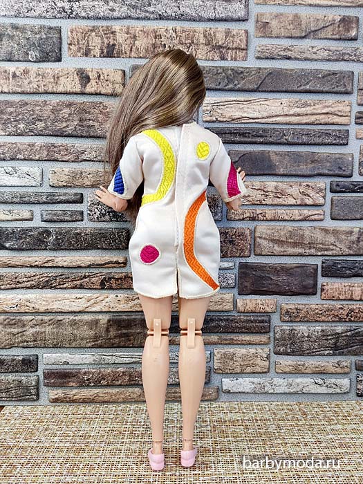 ������� ������ ��� �� �����-����� 12