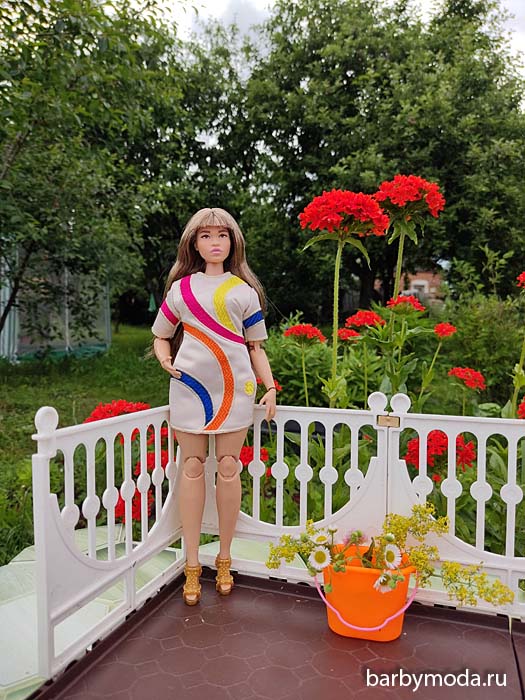 ������� ������ ��� �� �����-����� 12