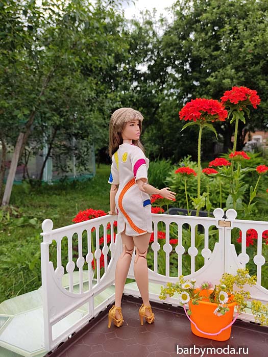 ������� ������ ��� �� �����-����� 12