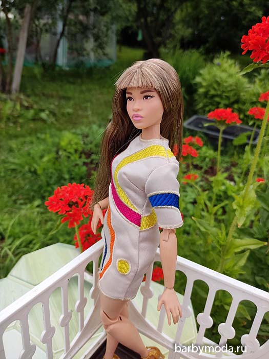 ������� ������ ��� �� �����-����� 12