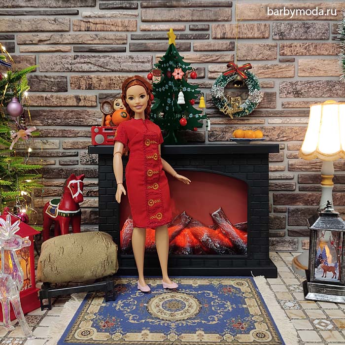 ������� ������ ��� �� �����-����� 15