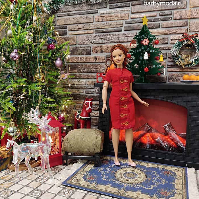 ������� ������ ��� �� �����-����� 15