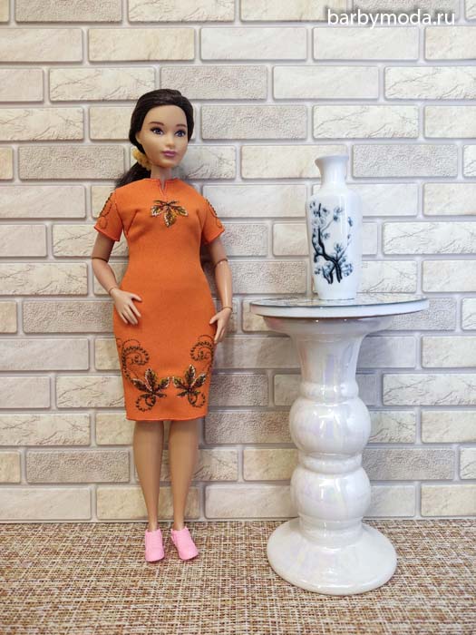 ������� ������ ��� �� �����-����� 16