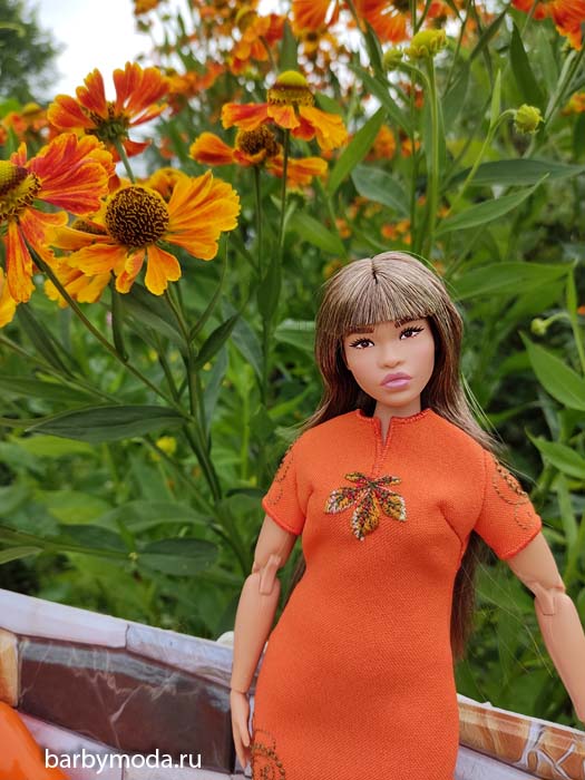 ������� ������ ��� �� �����-����� 16