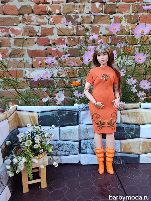 ������� ������ ��� �� �����-����� 16