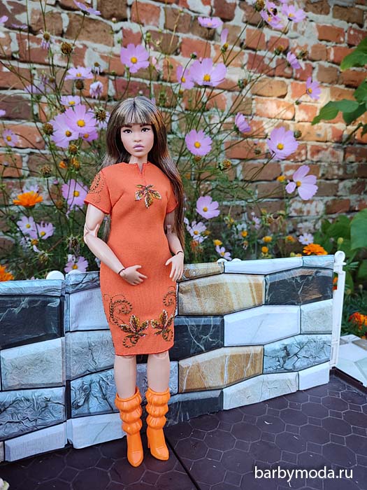 ������� ������ ��� �� �����-����� 16