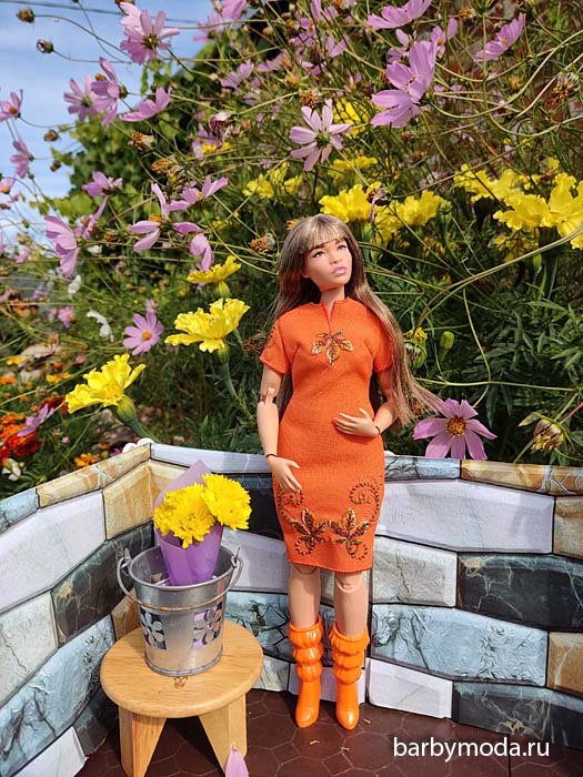 ������� ������ ��� �� �����-����� 16