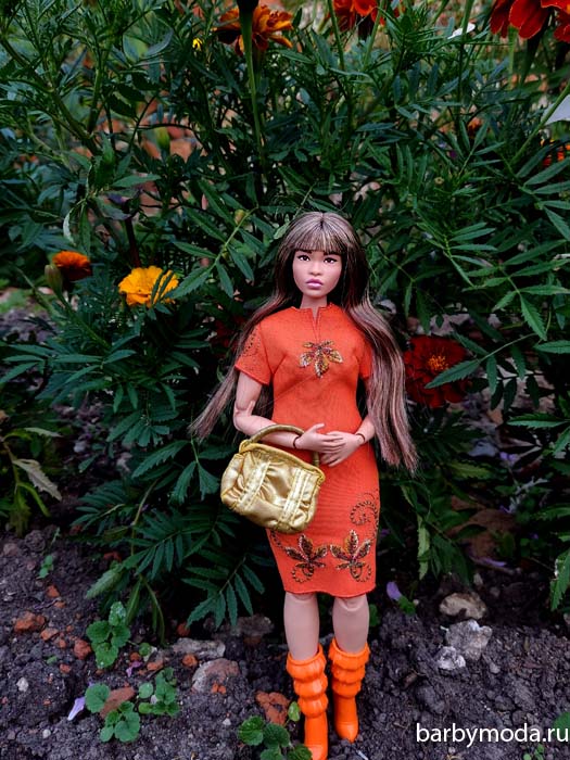 ������� ������ ��� �� �����-����� 16