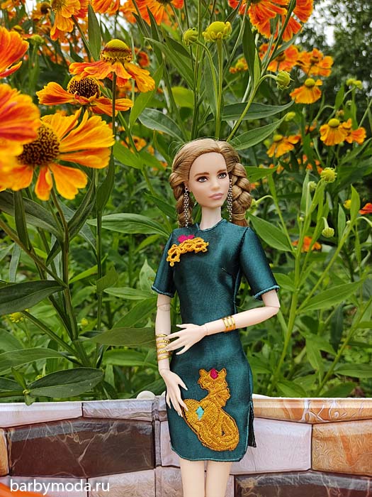 ������� ������ �� ������� ��������� ���� 2