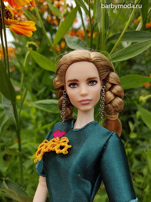 ������� ������ �� ������� ��������� ���� 2