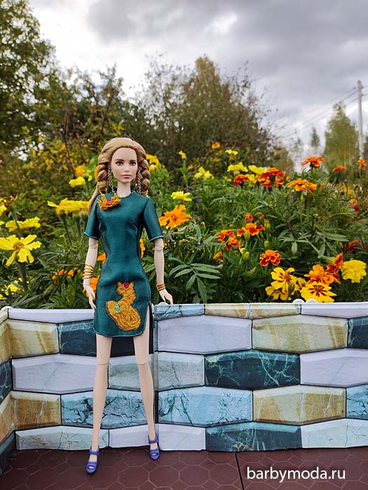 ������� ������ �� ������� ��������� ���� 2