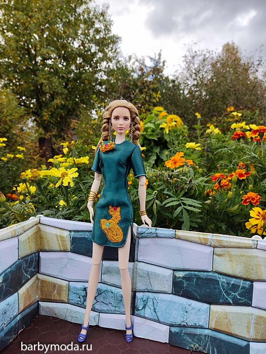 ������� ������ �� ������� ��������� ���� 2