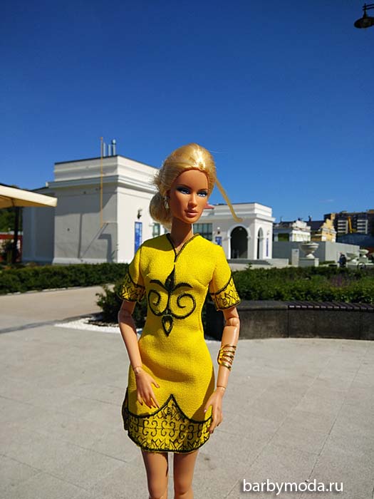 ������� ������ ��� ���� 3