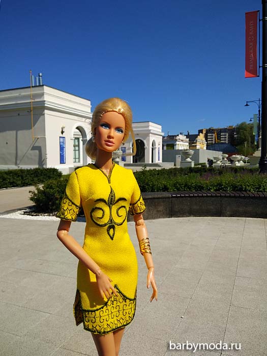 ������� ������ ��� ���� 3