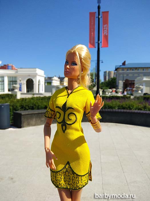 ������� ������ ��� ���� 3