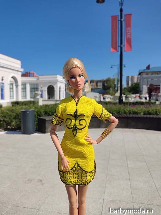 ������� ������ ��� ���� 3