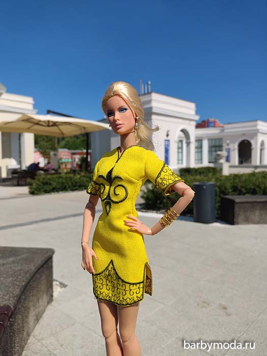 ������� ������ ��� ���� 3