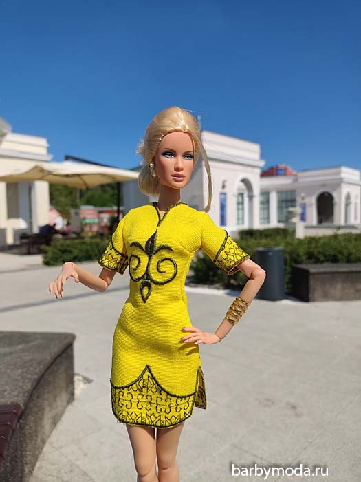 ������� ������ ��� ���� 3