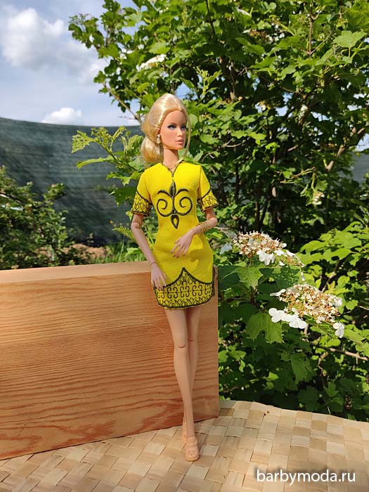 ������� ������ ��� ���� 3