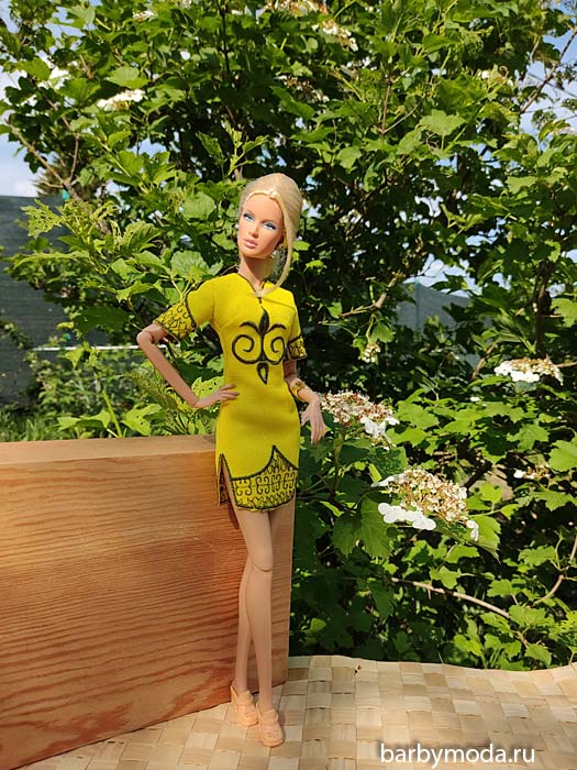 ������� ������ ��� ���� 3