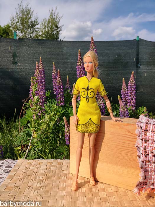 ������� ������ ��� ���� 3