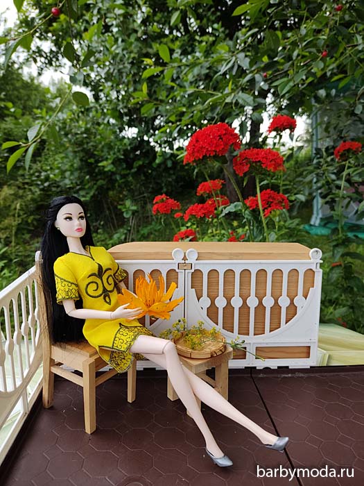 ������� ������ ��� ���� 3