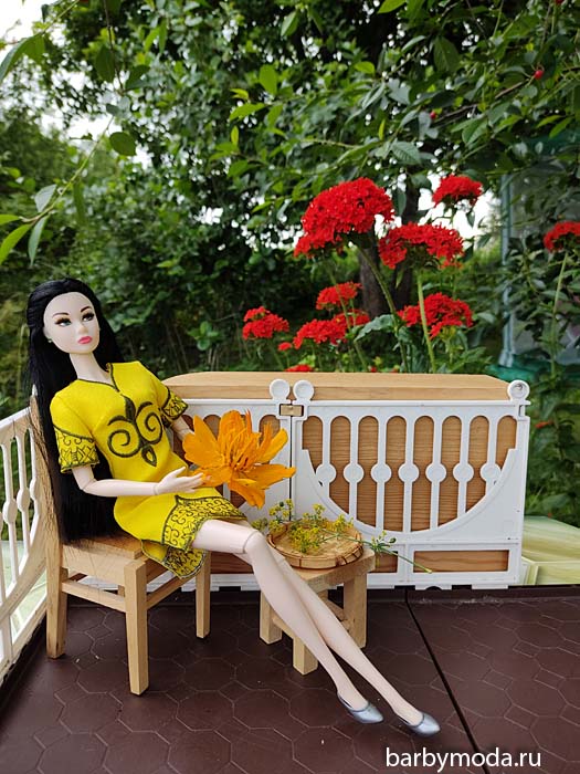 ������� ������ ��� ���� 3