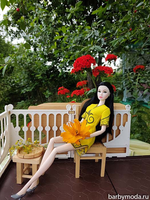 ������� ������ ��� ���� 3