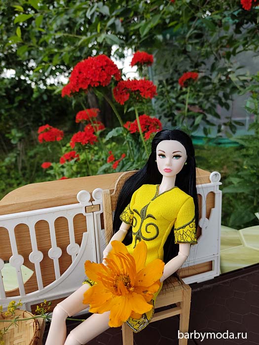 ������� ������ ��� ���� 3