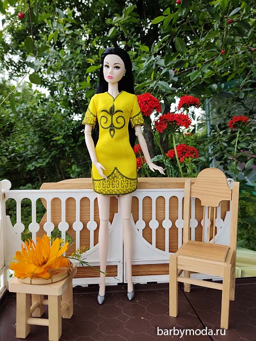 ������� ������ ��� ���� 3