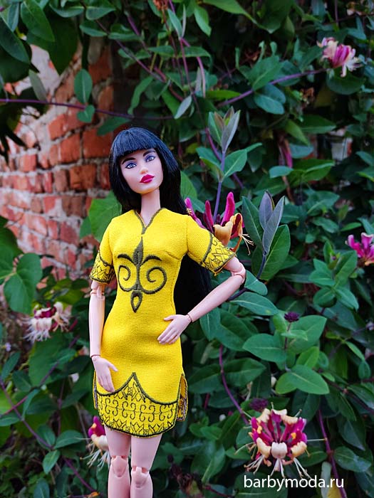 ������� ������ ��� ���� 3