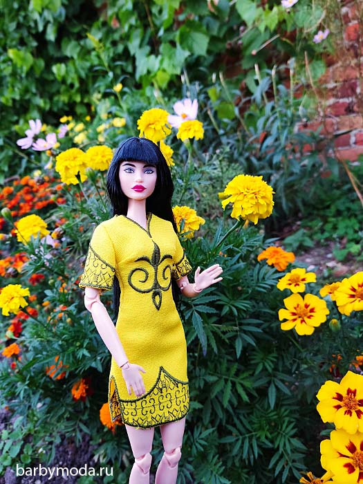 ������� ������ ��� ���� 3