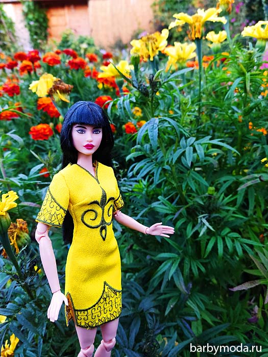 ������� ������ ��� ���� 3