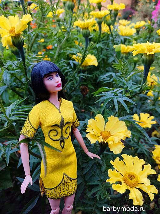 ������� ������ ��� ���� 3